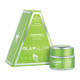 Glamglow Powermud Dual Cleanse Treatment - 1.7 oz Glamglow Powermud Dual Cleanse Treatment - 1.7 oz